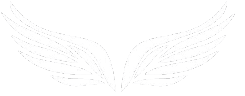 Logo de Nxzodus