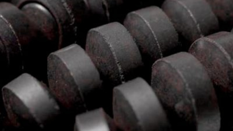 Magnetos