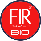 FIR Bioceramic® / FIR NG® - imagen 1