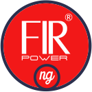 FIR Bioceramic® / FIR NG® - imagen 2