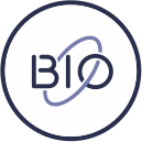 Biopower - imagen 1