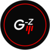 Densidad Progresiva Avanzada G-Zero® - imagen 1