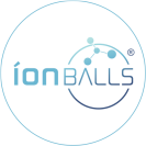 Íon Balls - imagen 1