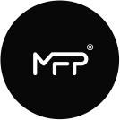 MFP – Magnetic FIR Power® - imagen 1