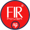 Rabatan Power Triple Energy® - imagen 1