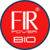 Rabatan Power Triple Energy® - imagen 2