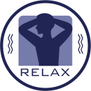 Relax System - imagen 1